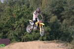 Freestyle Motocross - 07