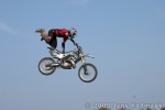 Freestyle Motocross - 18