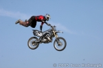 Freestyle Motocross - 20