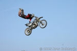 Freestyle Motocross - 23