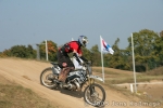 Freestyle Motocross - 24
