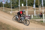 Freestyle Motocross - 25