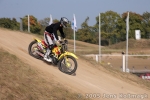 Freestyle Motocross - 27