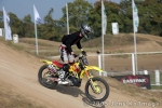 Freestyle Motocross - 29