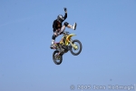 Freestyle Motocross - 30