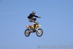 Freestyle Motocross - 31
