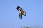Freestyle Motocross - 32
