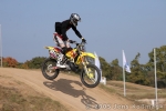 Freestyle Motocross - 33