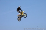 Freestyle Motocross - 34