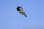 Freestyle Motocross - 35