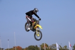 Freestyle Motocross - 36