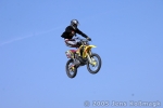 Freestyle Motocross - 37