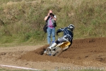 Motocross Landesmeisterschaft 2005
