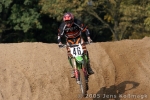 Motocross-Rennen 2005 - 02