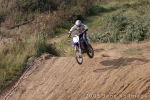 Motocross-Rennen 2005 - 03