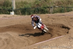 Motocross-Rennen 2005 - 17