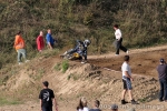 Motocross-Rennen 2005 - 20