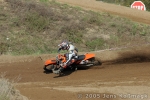 Motocross-Rennen 2005 - 23