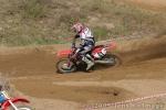 Motocross-Rennen 2005 - 24
