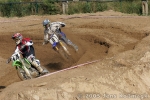 Motocross-Rennen 2005 - 25