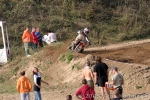 Motocross-Rennen 2005 - 30