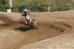 Motocross-Rennen 2005 - 31