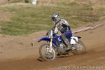 Motocross-Rennen 2005 - 33