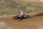 Motocross-Rennen 2005 - 34
