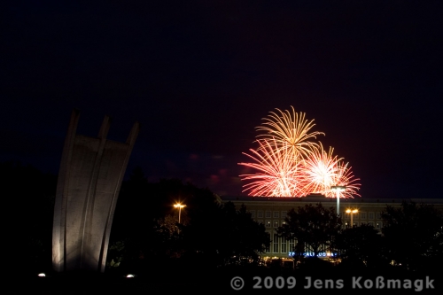 Pyromusikale 2009 - 05