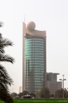 Downtown Abu Dhabi III