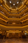 Emirates Palace - Atrium