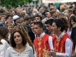 Karneval der Kulturen 2005 - 21