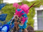 Karneval der Kulturen 2005 - 20