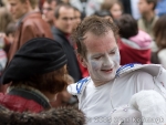 Karneval der Kulturen 2005 - 18