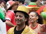 Karneval der Kulturen 2005 - 14