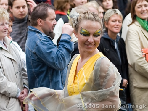 Karneval der Kulturen 2005 - 12