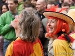 Karneval der Kulturen 2005 - 10