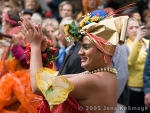 Karneval der Kulturen 2005 - 09