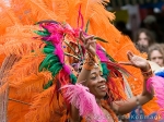 Karneval der Kulturen 2005 - 07