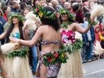 Karneval der Kulturen 2005 - 06