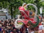 Karneval der Kulturen 2005 - 04