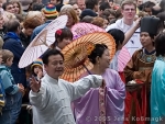 Karneval der Kulturen 2005 - 03