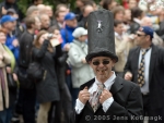 Karneval der Kulturen 2005 - 02