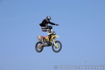 German FMX Masters 2005