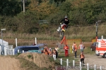 Freestyle Motocross - 02