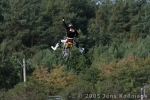 Freestyle Motocross - 03