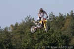 Freestyle Motocross - 04