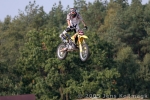 Freestyle Motocross - 05