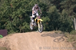 Freestyle Motocross - 06