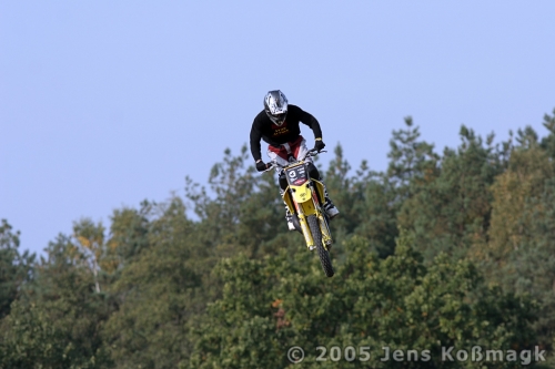 Freestyle Motocross - 08